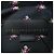 Stella Mc Cartney Camicia Stella McCartney Nero - vista 4