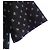 Stella Mc Cartney Camicia Stella McCartney Nero - vista 6