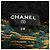 Timeless Chanel Strickware aus Kaschmir-Mischung Schwarz - Ansicht 5