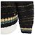 Timeless Chanel Strickware aus Kaschmir-Mischung Schwarz - Ansicht 7