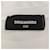 Camiseta Dsquared2 Blanco  - vista 4