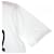Camiseta Dsquared2 Blanco  - vista 6