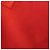 Chaqueta de cachemira Hermès 2H0120DB Roja - vista 7