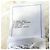 Timeless Chanel LOOK53 Knit Blanco - vista 3