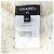 Timeless Chanel LOOK53 Knit Blanco - vista 4