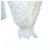 Timeless Chanel LOOK53 Knit Blanco - vista 6