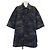 Chaqueta Valentino Negro