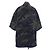Chaqueta Valentino Negro - vista 2