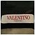 Chaqueta Valentino Negro - vista 6