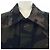 Chaqueta Valentino Negro - vista 7