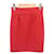 Dsquared2 Rock Rot  - Ansicht 1