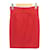 Dsquared2 Rock Rot  - Ansicht 2