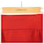 Dsquared2 Rock Rot  - Ansicht 5