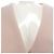 Abrigo de mezcla de cachemir Max Mara Rosa - vista 5