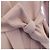 Abrigo de mezcla de cachemir Max Mara Rosa - vista 6
