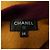 Timeless Cárdigan largo de cachemira Chanel Beige - vista 5