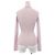 Christian Dior Kaschmir-Seide-Strickware Pink - Ansicht 2