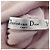 Christian Dior Kaschmir-Seide-Strickware Pink - Ansicht 4