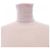 Christian Dior Kaschmir-Seide-Strickware Pink - Ansicht 5
