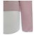 Christian Dior Kaschmir-Seide-Strickware Pink - Ansicht 6