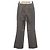 Autre Marque Madison Blue Hose Beige - Ansicht 2