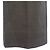 Autre Marque Madison Blue Hose Beige - Ansicht 5