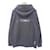 Autre Marque Chaqueta SEQUEL Castaño  - vista 2