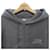 Autre Marque Chaqueta SEQUEL Castaño  - vista 5