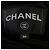 Timeless Chaqueta Chanel de material desconocido Negro - vista 5