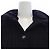 Timeless Chaqueta Chanel de material desconocido Negro - vista 6