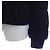 Timeless Chaqueta Chanel de material desconocido Negro - vista 7