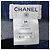 Timeless Chanel 18B Jeans Navy Blue Denim Blau Marineblau - Ansicht 4