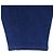 Timeless Chanel 18B Jeans Navy Blue Denim Blau Marineblau - Ansicht 5