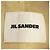 Jil Sander Kleid Beige - Ansicht 4