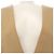 Jil Sander Kleid Beige - Ansicht 5