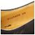 Autre Marque Paraboot Michael Leder Derby Schuhe Schwarz - Ansicht 8