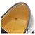 Autre Marque Paraboot Michael Leder Derby Schuhe Schwarz - Ansicht 9