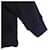 Autre Marque Sudadera de algodón Diesel Negro - vista 6