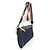 Autre Marque Diesel Tasche Blau Marineblau - Ansicht 2