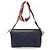 Autre Marque Diesel Tasche Blau Marineblau - Ansicht 3