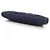 Autre Marque Diesel Tasche Blau Marineblau - Ansicht 4