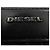 Autre Marque Diesel Tasche Blau Marineblau - Ansicht 5