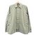 Autre Marque Chaqueta Sempach Verde Caqui