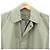 Autre Marque Chaqueta Sempach Verde Caqui - vista 4