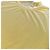 Autre Marque CAMISETA ENFOLD VELOUR Amarillo - vista 4