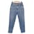 Autre Marque Jeans Red Card Azul  - vista 1