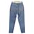 Autre Marque Jeans Red Card Azul  - vista 2