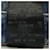Autre Marque Jeans Red Card Azul  - vista 3