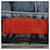 Autre Marque Jeans Red Card Azul  - vista 4