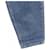 Autre Marque Jeans Red Card Azul  - vista 5